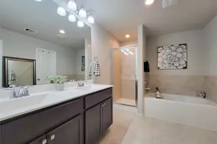 4931 Marina Shores Ct, Katy, TX 77493 - Photo 25