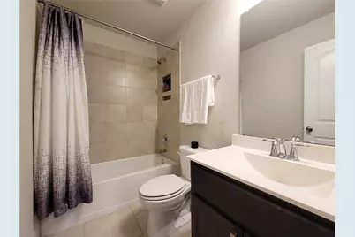 4931 Marina Shores Court, Katy, TX 77493 - Photo 29