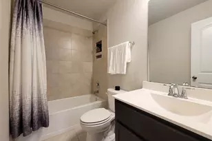 4931 Marina Shores Ct, Katy, TX 77493 - Photo 29