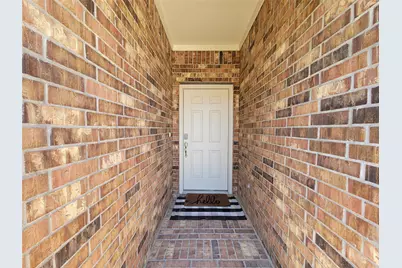 4931 Marina Shores Court, Katy, TX 77493 - Photo 39