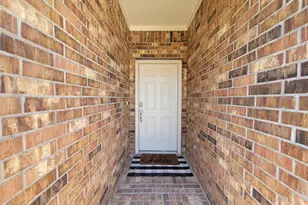 4931 Marina Shores Ct, Katy, TX 77493 - Photo 39