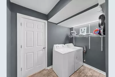 2946 Laguna Drive, Crystal Beach, TX 77650 - Photo 19