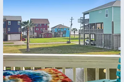 2946 Laguna Drive, Crystal Beach, TX 77650 - Photo 7