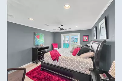 2946 Laguna Drive, Crystal Beach, TX 77650 - Photo 43