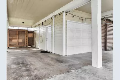 2946 Laguna Drive, Crystal Beach, TX 77650 - Photo 33