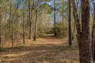5280 Whitaker Wy, Anderson, TX 77830 - Photo 5