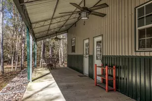 5280 Whitaker Wy, Anderson, TX 77830 - Photo 15