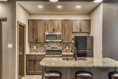 5280 Whitaker Way, Anderson, TX 77830 - Photo 17