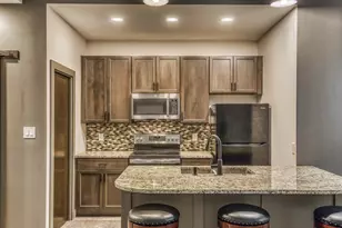 5280 Whitaker Wy, Anderson, TX 77830 - Photo 17