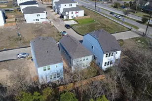 3352 Vine Ter Trce, Houston, TX 77047 - Photo 3