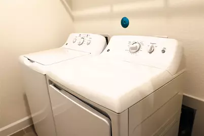 3352 Vine Terrace Trace, Houston, TX 77047 - Photo 11