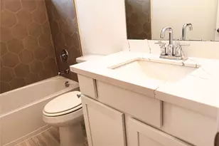 3352 Vine Ter Trce, Houston, TX 77047 - Photo 9