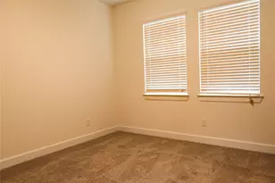 3352 Vine Ter Trce, Houston, TX 77047 - Photo 5