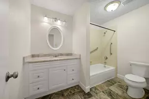 5434 Garden Village Dr, Kingwood, TX 77339 - Photo 27