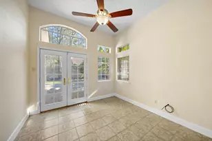 5434 Garden Village Dr, Kingwood, TX 77339 - Photo 19