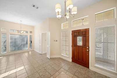 5434 Garden Village Drive, Kingwood, TX 77339 - Photo 9