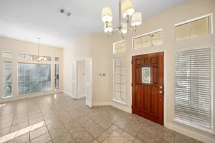 5434 Garden Village Dr, Kingwood, TX 77339 - Photo 9