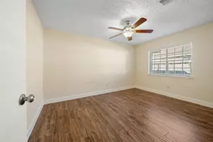 5434 Garden Village Dr, Kingwood, TX 77339 - Photo 25