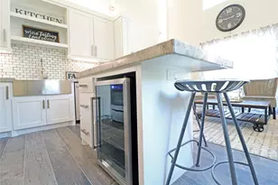 2310 McDuffie St, Houston, TX 77019 - Photo 5