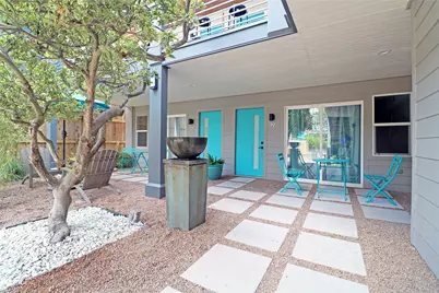 2310 McDuffie Street #G7, Houston, TX 77019 - Photo 21