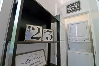 2310 McDuffie Street #G7, Houston, TX 77019 - Photo 15