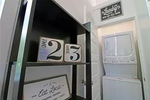 2310 McDuffie St, Houston, TX 77019 - Photo 15