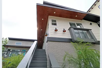 2310 McDuffie Street #G7, Houston, TX 77019 - Photo 23