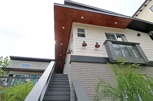 2310 McDuffie St, Houston, TX 77019 - Photo 23