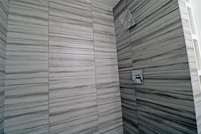 2310 McDuffie Street #G7, Houston, TX 77019 - Photo 13