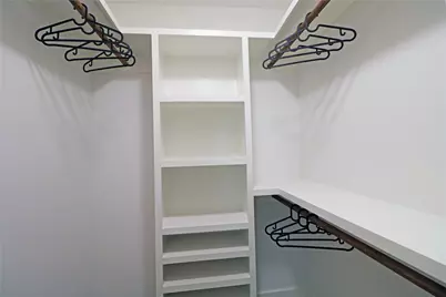 2310 McDuffie Street #G7, Houston, TX 77019 - Photo 11