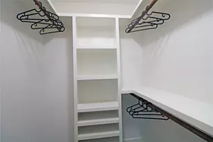 2310 McDuffie St, Houston, TX 77019 - Photo 11