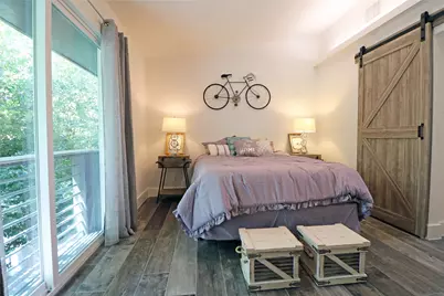 2310 McDuffie Street #G7, Houston, TX 77019 - Photo 9