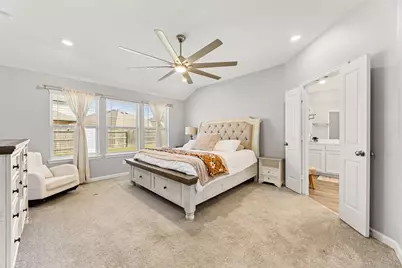 23002 Blackstone Park Road, Katy, TX 77493 - Photo 19