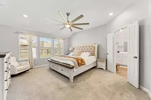 23002 Blackstone Park Rd, Katy, TX 77493 - Photo 19