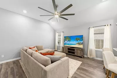 23002 Blackstone Park Road, Katy, TX 77493 - Photo 7