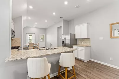 23002 Blackstone Park Road, Katy, TX 77493 - Photo 15