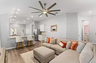 23002 Blackstone Park Rd, Katy, TX 77493 - Photo 9