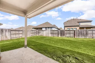 23002 Blackstone Park Rd, Katy, TX 77493 - Photo 29