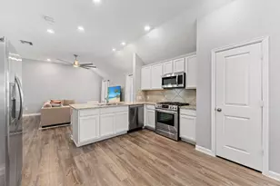 23002 Blackstone Park Rd, Katy, TX 77493 - Photo 13