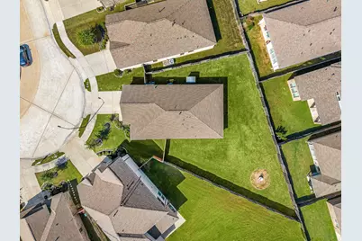 23002 Blackstone Park Road, Katy, TX 77493 - Photo 35
