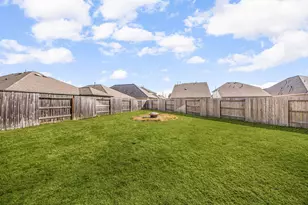 23002 Blackstone Park Rd, Katy, TX 77493 - Photo 31
