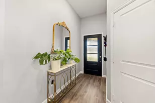 23002 Blackstone Park Rd, Katy, TX 77493 - Photo 5