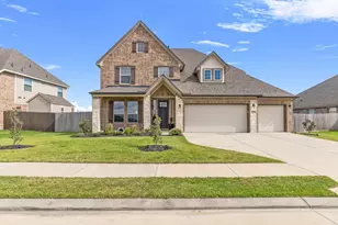 9718 Colonial Downs Dr, Mont Belvieu, TX 77523 - Photo 3