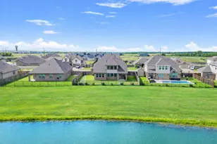 9718 Colonial Downs Dr, Mont Belvieu, TX 77523 - Photo 1