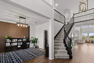 9718 Colonial Downs Dr, Baytown, TX 77523 - Photo 1