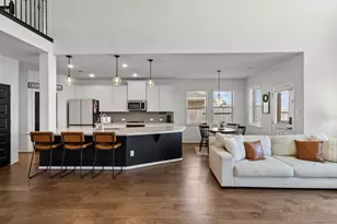 9718 Colonial Downs Dr, Mont Belvieu, TX 77523 - Photo 9