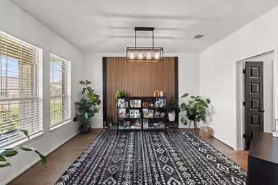 9718 Colonial Downs Drive, Baytown, TX 77523 - Photo 5