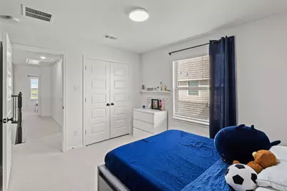 9718 Colonial Downs Drive, Baytown, TX 77523 - Photo 31