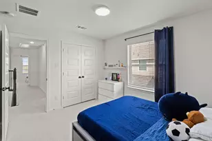 9718 Colonial Downs Dr, Mont Belvieu, TX 77523 - Photo 31