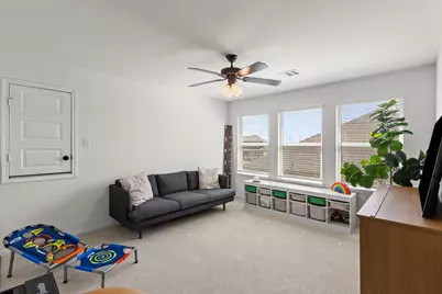 9718 Colonial Downs Drive, Baytown, TX 77523 - Photo 29